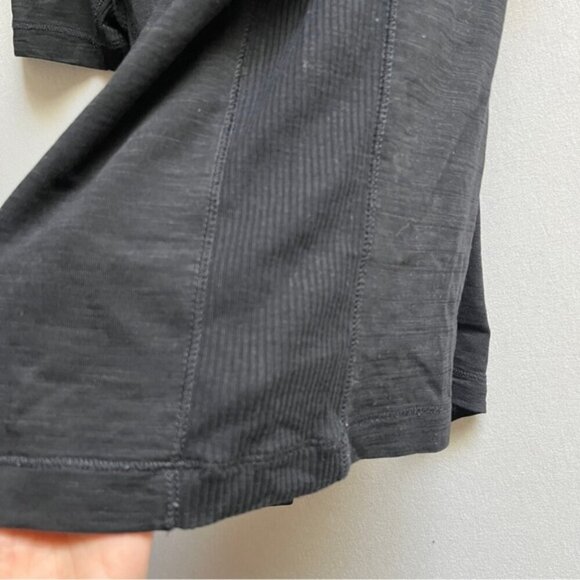 Hugo Boss classic short sleeve t shirt Sz M - Picture 2 of 7